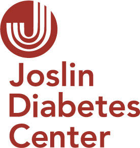 joslin_logo11.jpg