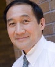 lee.jpg