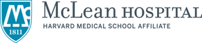 logo-mcl.png