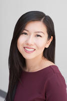 Chanthia C. Ma