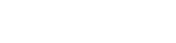 McLean Hospital logo