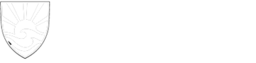 Massachusetts Eye and Ear logo