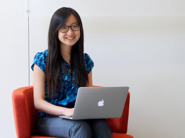 melody_guan_2.jpg