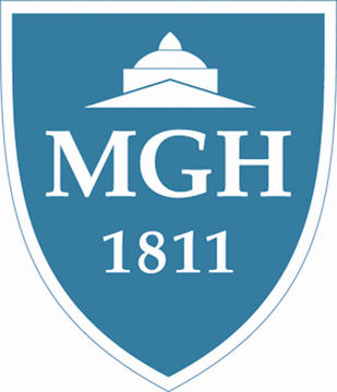 mgh-logo_2.jpg