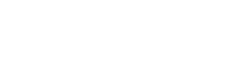 Massachusetts General Hospital logo