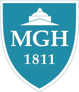 mgh_logo.jpg