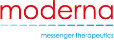 moderna-logo.png
