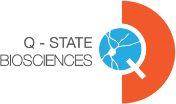 q-state_logo1.png
