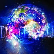 Radcliffe Science Symp image
