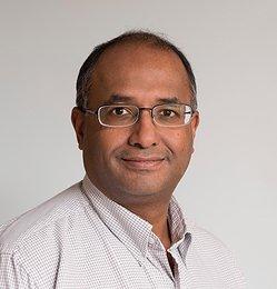 rajagopal_image.jpg