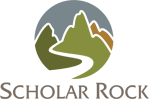 scholar_rock_logo.png