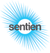 sentien_logo.png