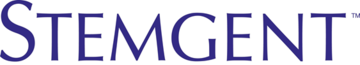 Stemgent logo