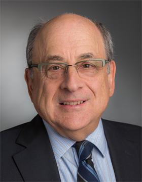 stuart-orkin-large.jpg