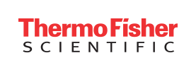 Thermo Fisher logo