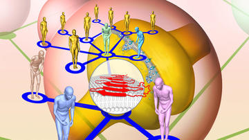 Parkinson's disease