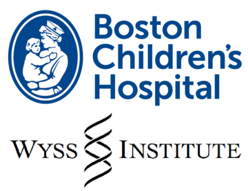 wyss-childrens_logo.png