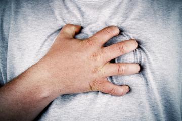iStock_000009984021Medium.jpg