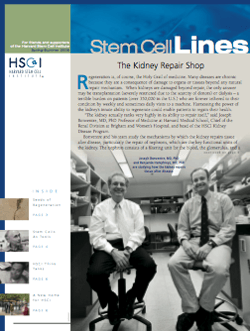 scl_spring_08.png