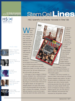scl_spring_2007.png