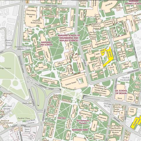 map_of_hscrb_buildings_and_parking.jpeg