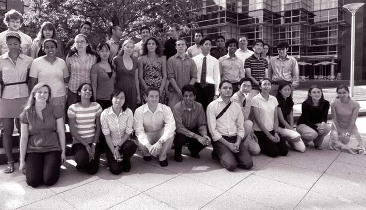 HSCI%20Interns%202.jpg