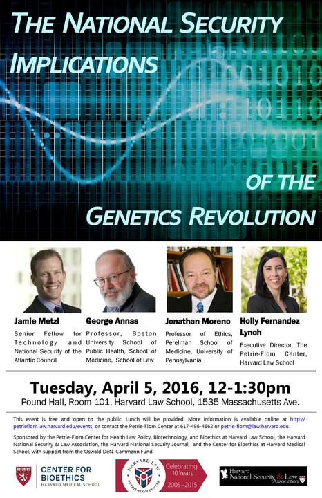 16.04.05_national_security_genetics_poster.jpg
