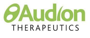 Audion logo