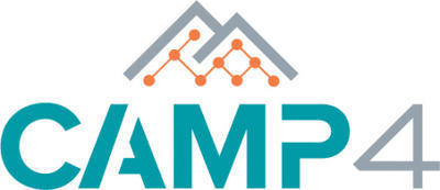 camp4_logo_4c_webready_01.jpg