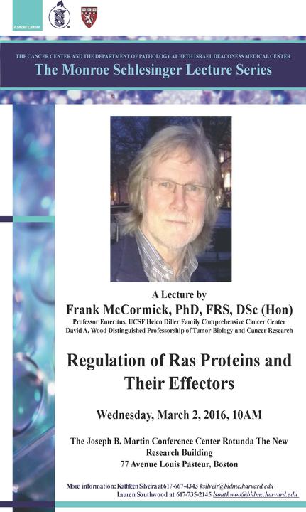 cc_and_pathology_lecture_march_2_2016_mccormick.jpg
