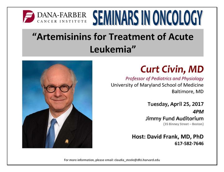 CCivin flyer