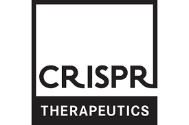 CRISPR logo