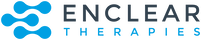 enclear therapies logo