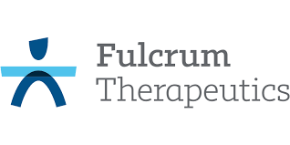 Fulcrum Therapeutics