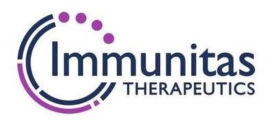 immunitas_logo_01.jpg