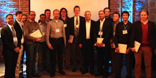 inscopix_-_decode_awardees2.jpg