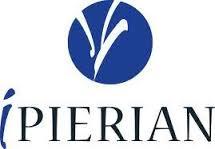 iPierian logo