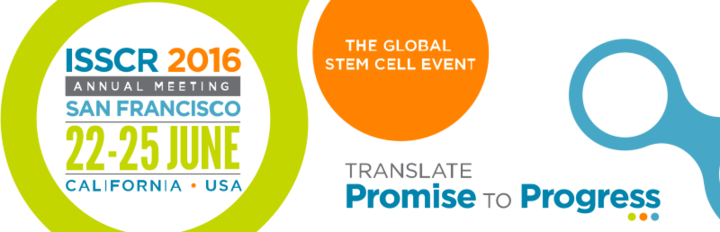 isscr_2016_graphic.png