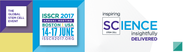 isscr_annual_meeting.png