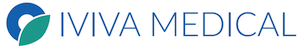 IVIVA Medical