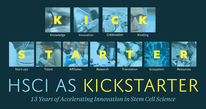 Kickstarter image