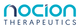 Nocion Therapeutics