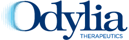 Odylia Therapeutics