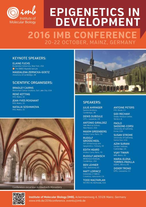 poster_2016_imb_conference.jpg