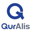 QurAlis logo image