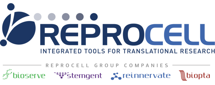 reprocell_with_tag_line_aug_2016.png