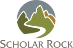 Scholar Rock logo