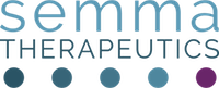Semma Therapeutics
