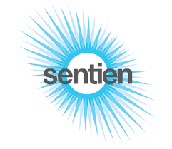 Sentien logo