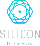 Silicon Tx logo